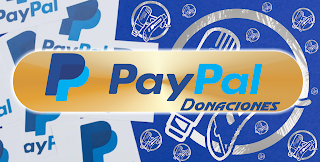 paypal litostickers