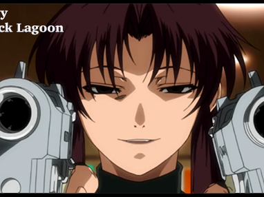 ++ 50 ++ black lagoon season 1 english dub 161426-Black lagoon season 1 episode 13 english dub