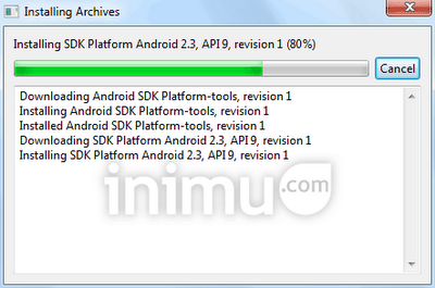 android-emulator-sdk-tutorial-03