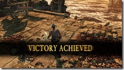 DarkSoulsII 2017-01-01 13-47-42-31