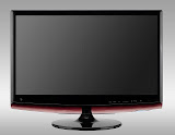 Select TV HD 3D