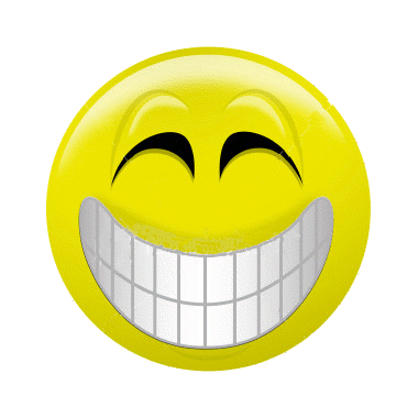 smiley faces wallpaper. Smile Happy Yellow Face