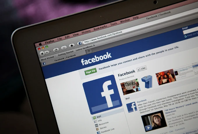  Strategi Asas Buat Bisnes Facebook