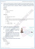 sound-solved-textbook-exercise-physics-10th