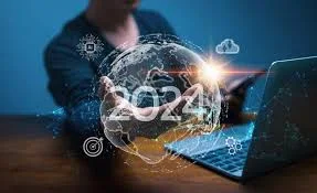 AI Business News: Transformative Trends and Innovations in 2024