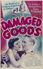 Damaged Goods Peliculas Online Gratis Completas EspaÃ±ol