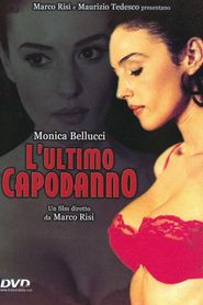 L'ultimo capodanno 1998 Filme completo Dublado em portugues