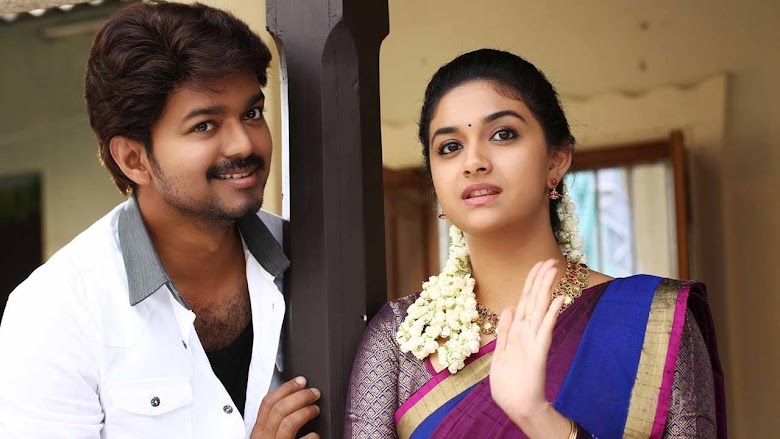பைரவா 2017 descargar gratis pelicula