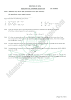 mathematics-9th-model-paper-for-annual-examinations-of-2023-science-group