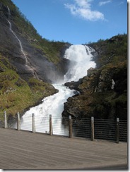 De Vik a Fläm 237