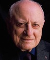 Pierre Bergé