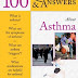 Claudia S. Plotte - 100 Questions and Answers About Asthma