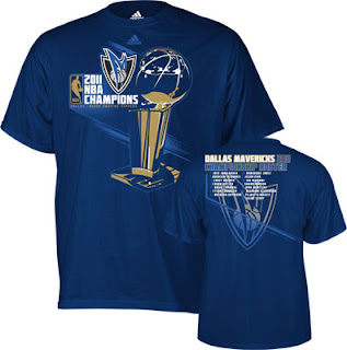 Dallas Mavericks Championship Roster T-Shirt.jpg
