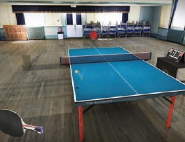 around the world top list, top list around the world, around the world, top ten list, in the world, of the world, 10 video games of all time, 45 best Android games Table Tennis Touch