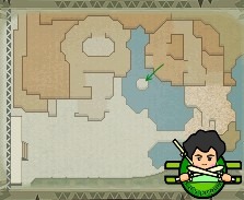 Zelda_ST_兔子島