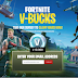 Fortnite Vbucks And Other Secretsyour Family Doesn’t Tell You