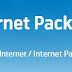 [GP] GrameenPhone All Internet Packages | Activation Codes