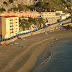 CATALAN BAY