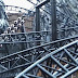 Vidéo : Premiers essais réussis pour Taron à Phantasialand