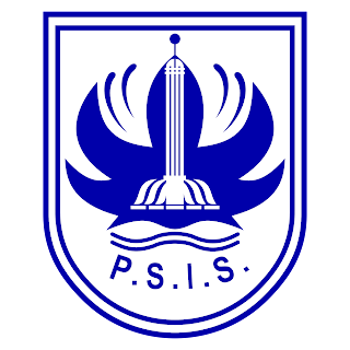 Logo PSIS Semarang