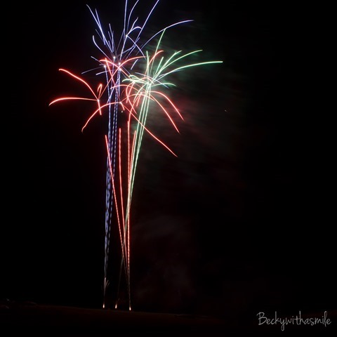 2013-07-28 Lake Fireworks 144