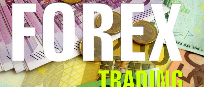  Forex Currency Trading Tips