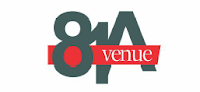 V Square 81A Venue Logo