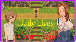 Daily-Lives-of-My-CountrySide-APK-(New-APP)-Latest-Version-V0.2.5.1-Free-Download-For-Android