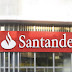 Santander Totta: Novas oportunidades em Portugal em várias áreas