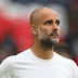 UCL: I hate people feeling what they’re not – Guardiola hails ‘humble’ City stars