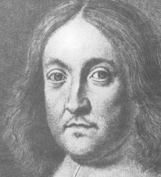 Pierre de Fermat 410th birthday