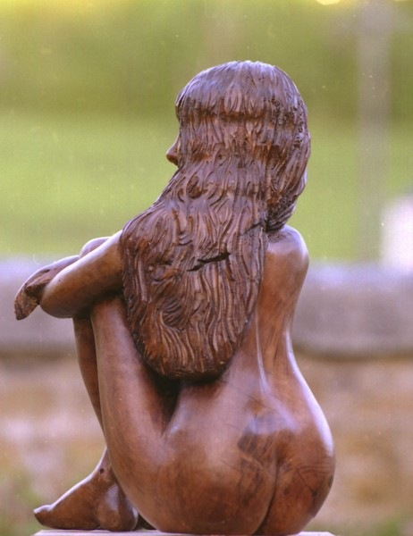 dominique-regnier (14)