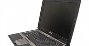 ØªØ­Ù…ÙŠÙ„ ØªØ¹Ø±ÙŠÙØ§Øª Ù„Ø§Ø¨ ØªÙˆØ¨ Dell Latitude D620