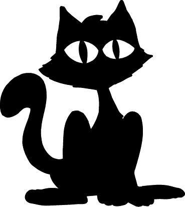 cat in hat hat clip art. The Cat In The Hat Clipart.