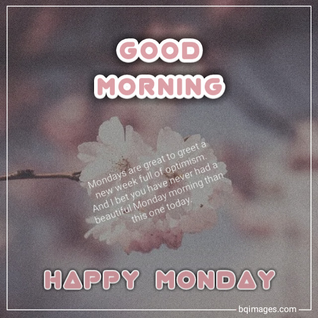 good morning monday images download