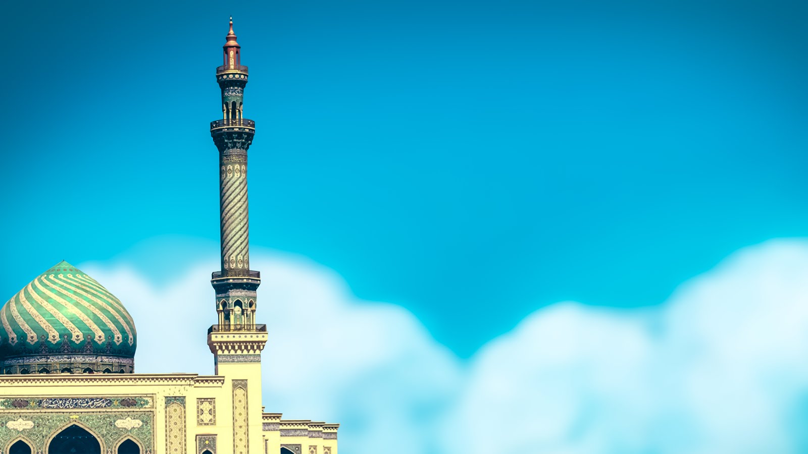  Wallpaper Masjid HD Widescreen Backgrounds 