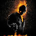 Ghost Rider 2 Spirit of Vengeance 2011 Hindi Dual Audio
