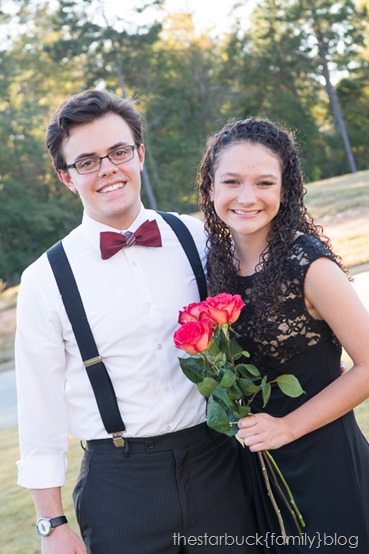 Homecoming 2014 blog-7