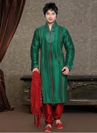 Men Shalwar Kameez Fashion