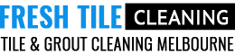 Tile and Grout Cleaning Melbourne