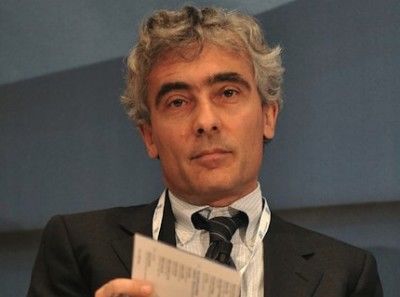 Boeri: "Vitalizi sono pensioni"