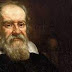 فيزياء1 : حصة تمهيدية2(إثرائية) : قصة العالم غاليليو ومخالفته لتعاليم ارسطو