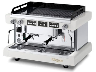 best commercial coffee machine