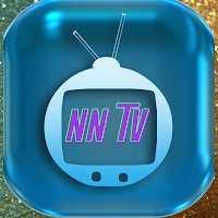 NN TV