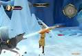 Free Download PC Games Avatar The Last Airbender Bobble Battles complate  Full Version  