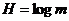 clip_image004