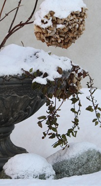 Januar 047