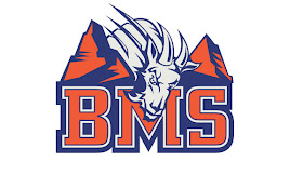 Watch Blue Mountain State Season 1 Episode 2 Promise Ring