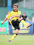 Mario Götze (mario gotze )