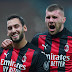 Lazio-Milan Preview: Now or Never